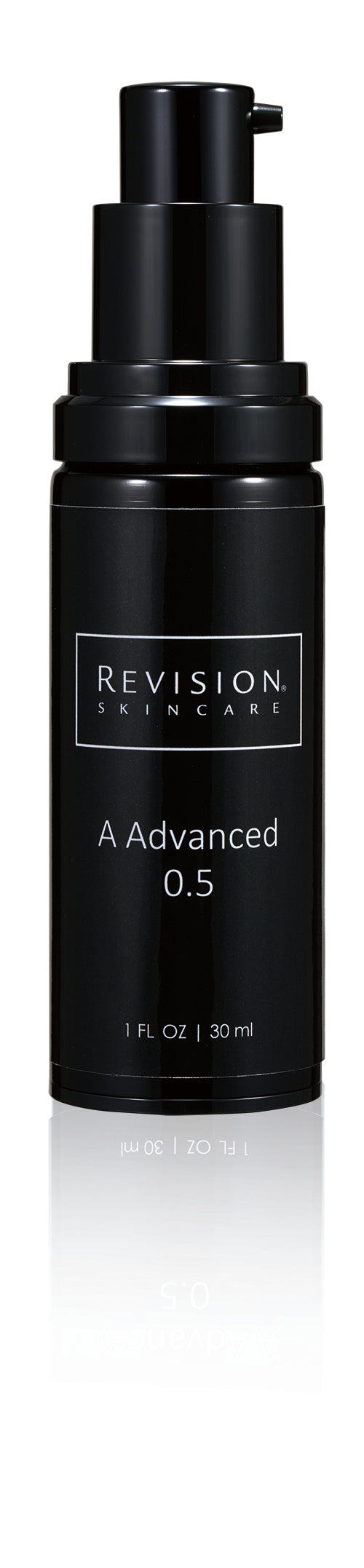 Aアドバンス0.5（レチノール0.5%+バクチオール）