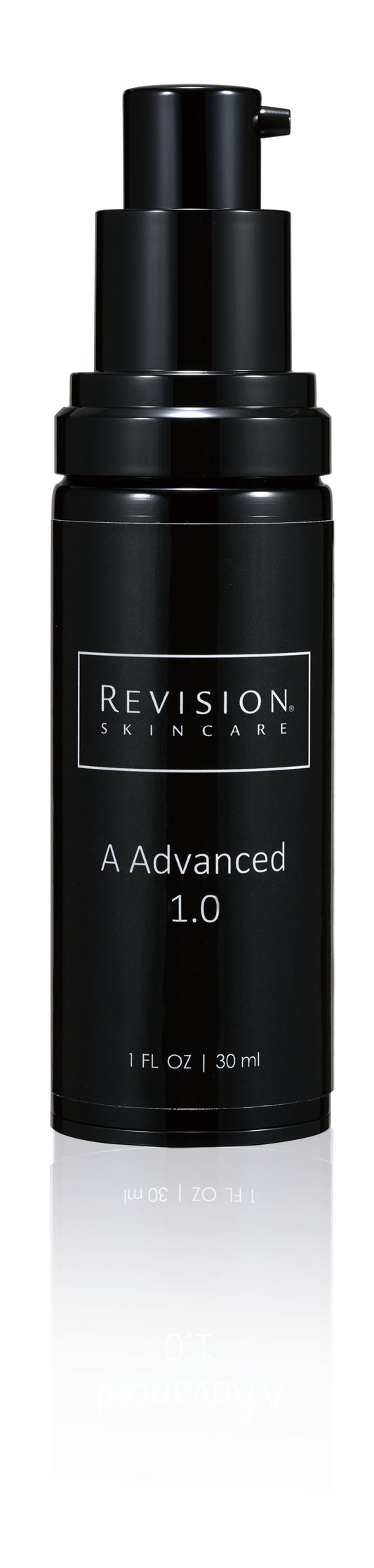 Aアドバンス1.0（レチノール1%+バクチオール）