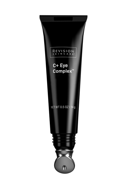 C+アイコンプレックス（アイクリーム）