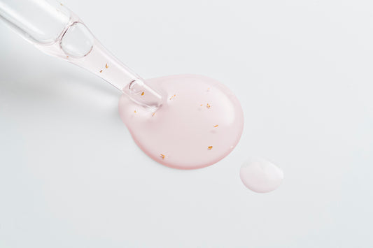 エクソ ザ ラボ. セラム50ml（ボタニカルエクソソーム高含有美容液）