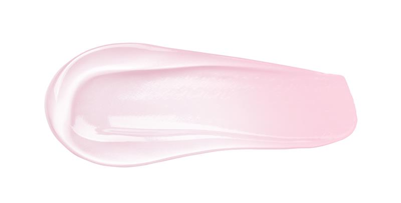 ティンティッドユースフルリップ（リップ美容液）