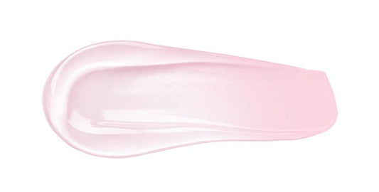 ティンティッドユースフルリップ（リップ美容液）